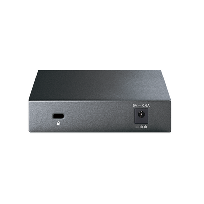 TP-Link TL-SG105S
