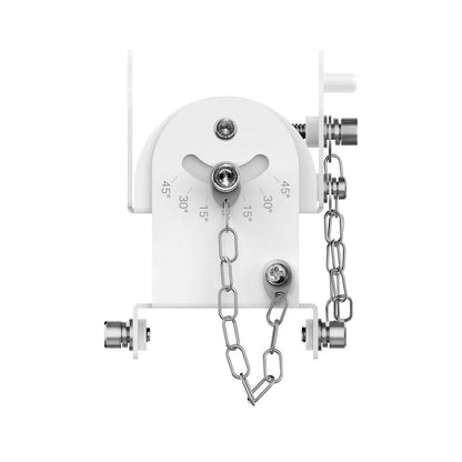 TP-Link APM-103 Access Point Mount Accessory