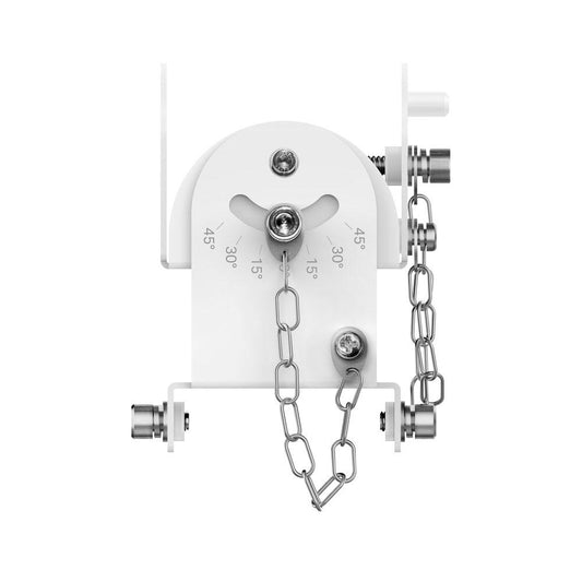 TP-Link APM-103 Access Point Mount Accessory