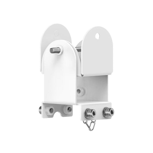 TP-Link APM-103 Access Point Mount Accessory