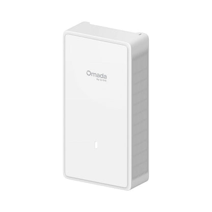 TP-Link EAP775-Wall Access Point
