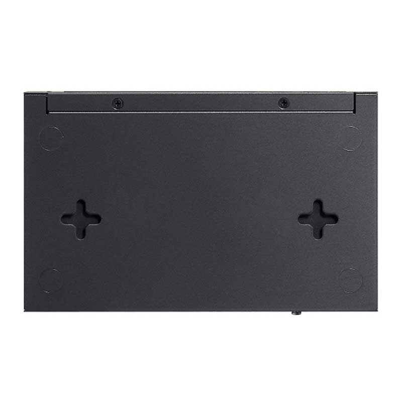 TP-Link Omada ES206GP Managed Switch