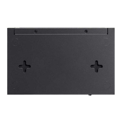 TP-Link Omada ES206GP Managed Switch