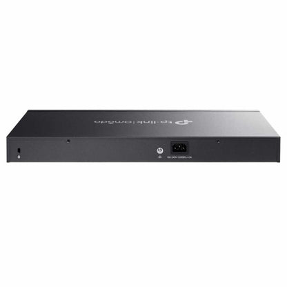 TP-Link Omada ES220GMP Managed Switch