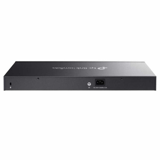 TP-Link Omada ES220GMP Managed Switch