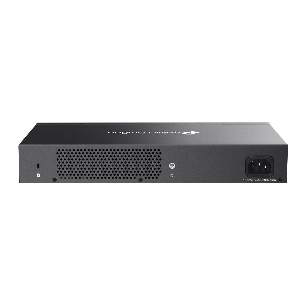 TP-Link Omada ES224G Managed Switch