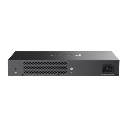 TP-Link Omada ES224G Managed Switch