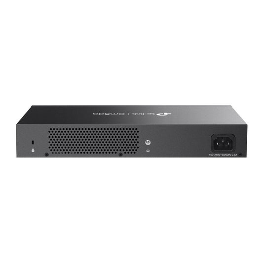 TP-Link Omada ES224G Managed Switch