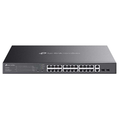 TP-Link Omada ES228GMP Managed Switch