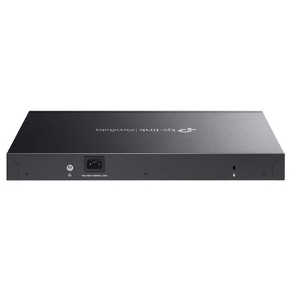 TP-Link Omada ES228GMP Managed Switch