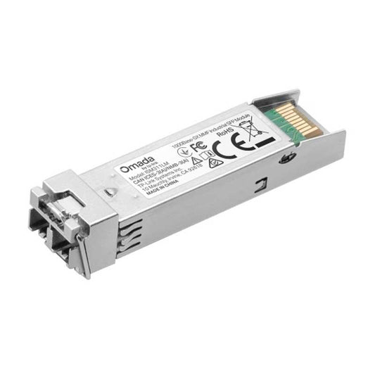 TP-Link Omada ISM311LM SFP Module