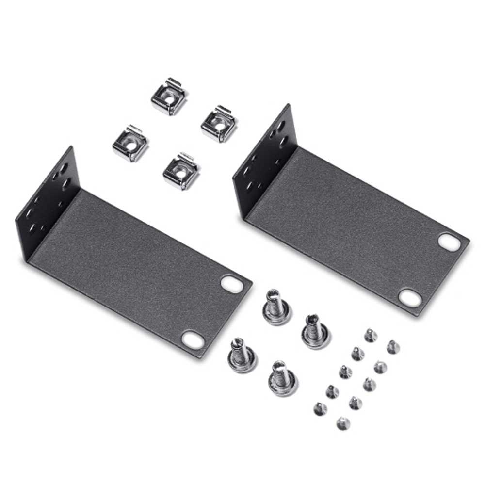 TP-Link Omada RackMount Kit-13 Rack-mounting Bracket Kit