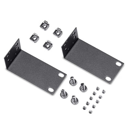 TP-Link Omada RackMount Kit-13 Rack-mounting Bracket Kit
