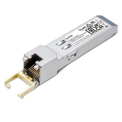 TP-Link Omada SM331T SFP Module