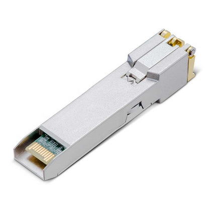TP-Link Omada SM331T SFP Module