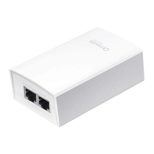 TP-Link POE5430G-M2 Passive PoE Adapter