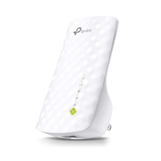 TP-Link RE200 Wi-Fi Range Extender