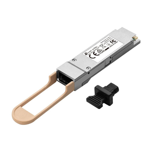 TP-Link SM9110-SR4 Transceiver