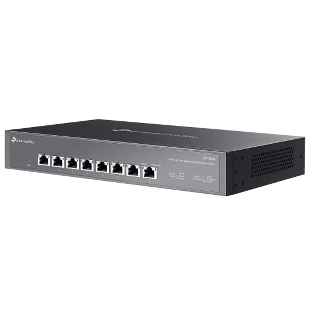 TP-Link DS1008X