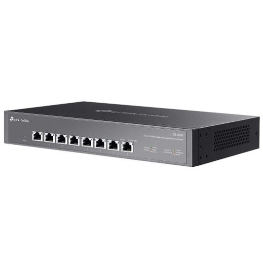 TP-Link DS1008X
