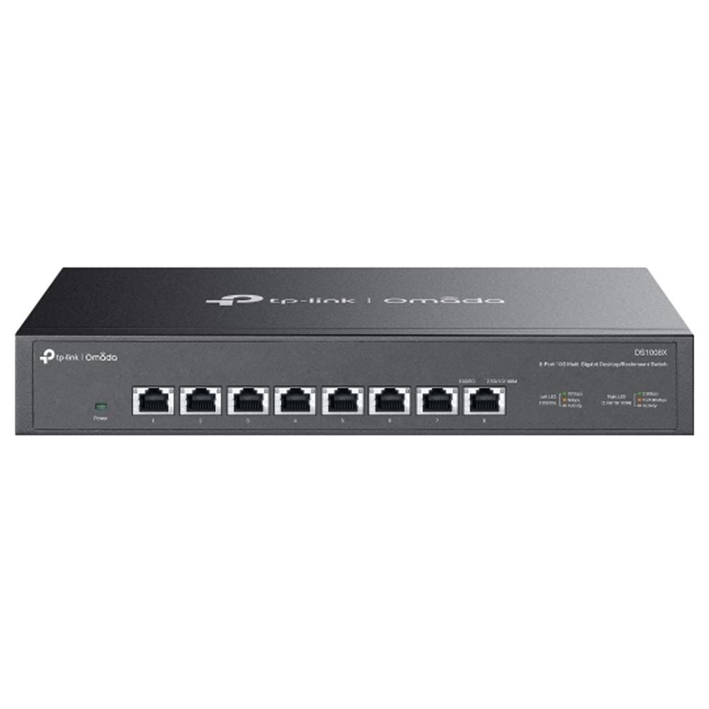 TP-Link DS1008X