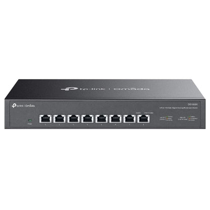 TP-Link DS1008X