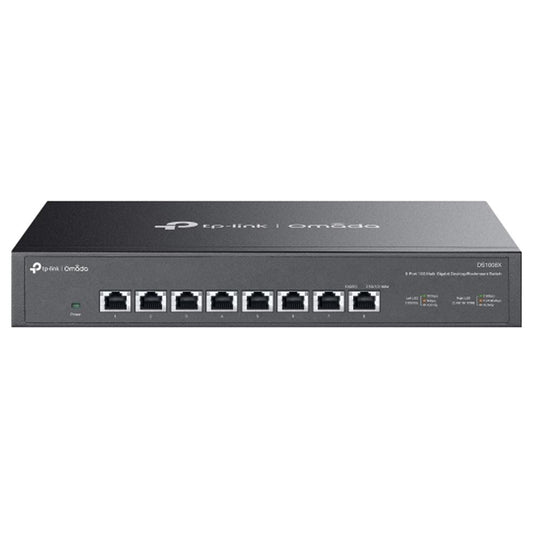TP-Link DS1008X