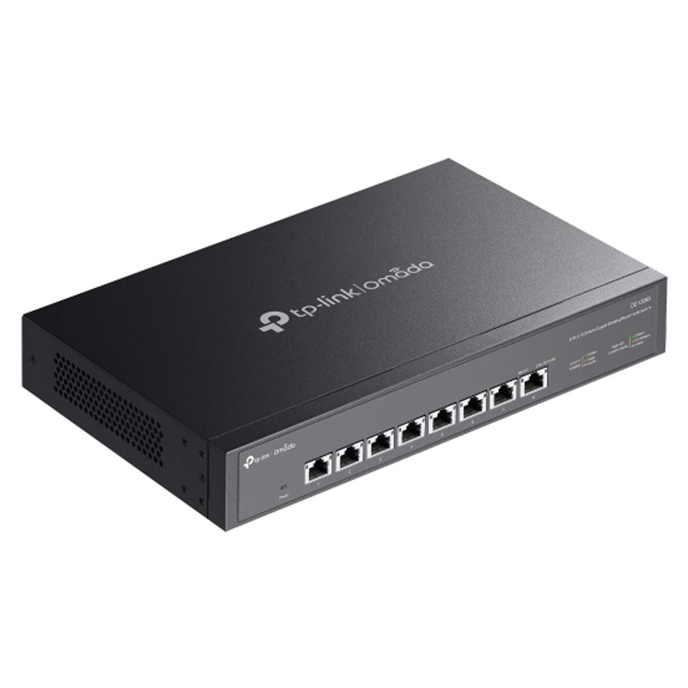 TP-Link DS1008X