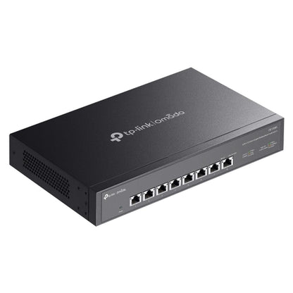 TP-Link DS1008X