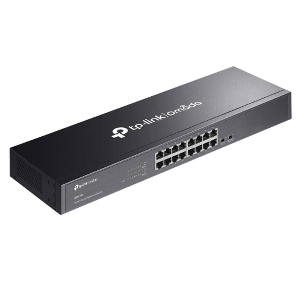 TP-Link DS1016G