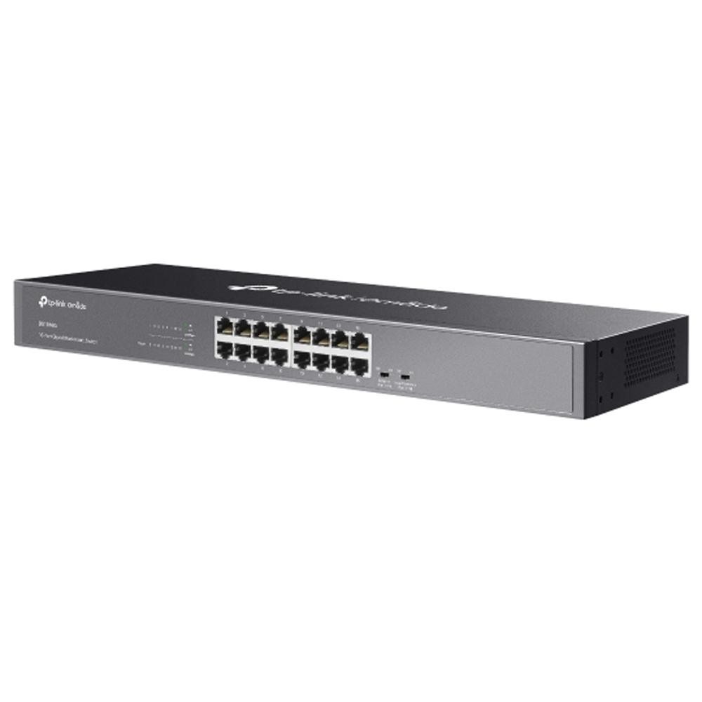 TP-Link DS1016G