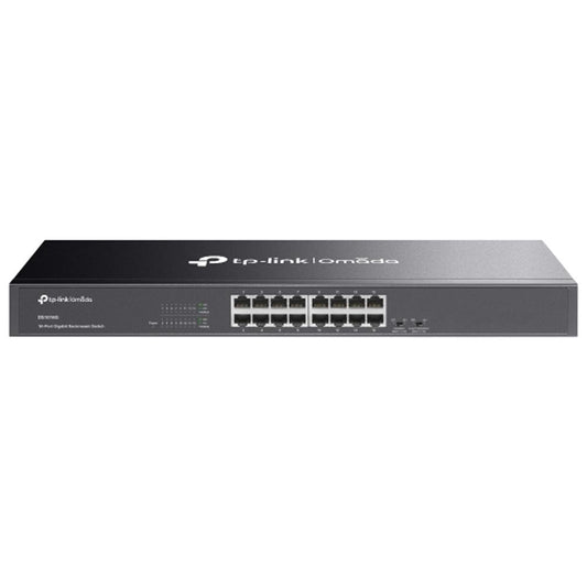 TP-Link DS1016G