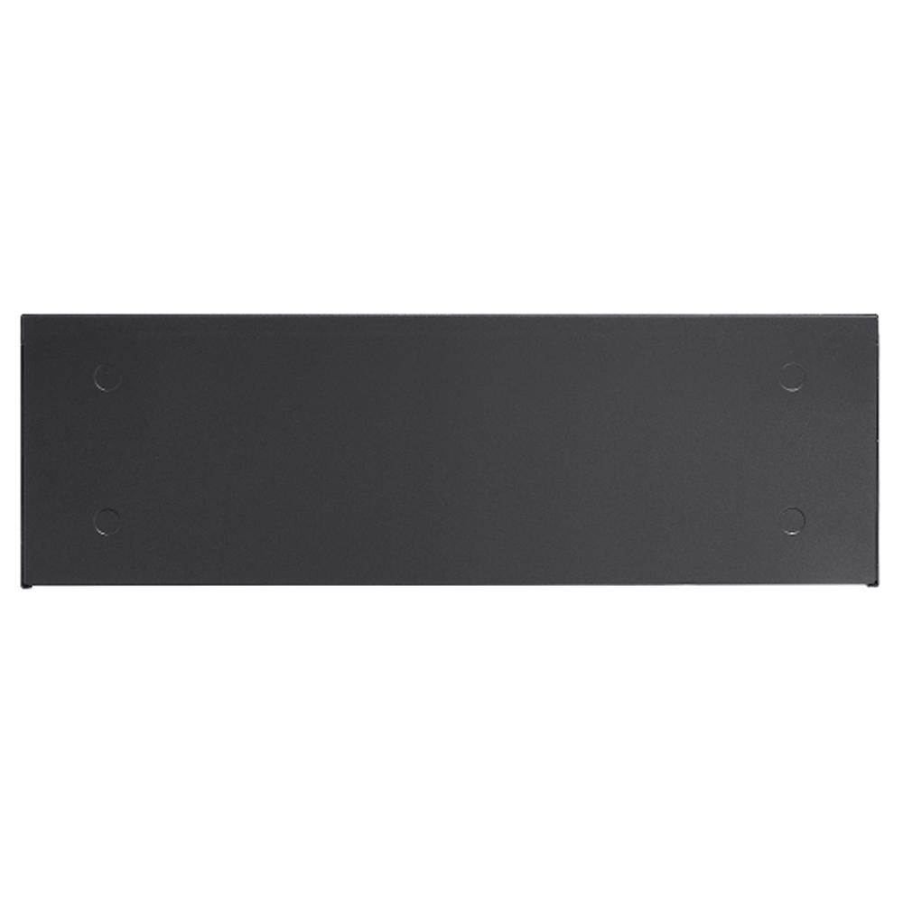 TP-Link DS1016G