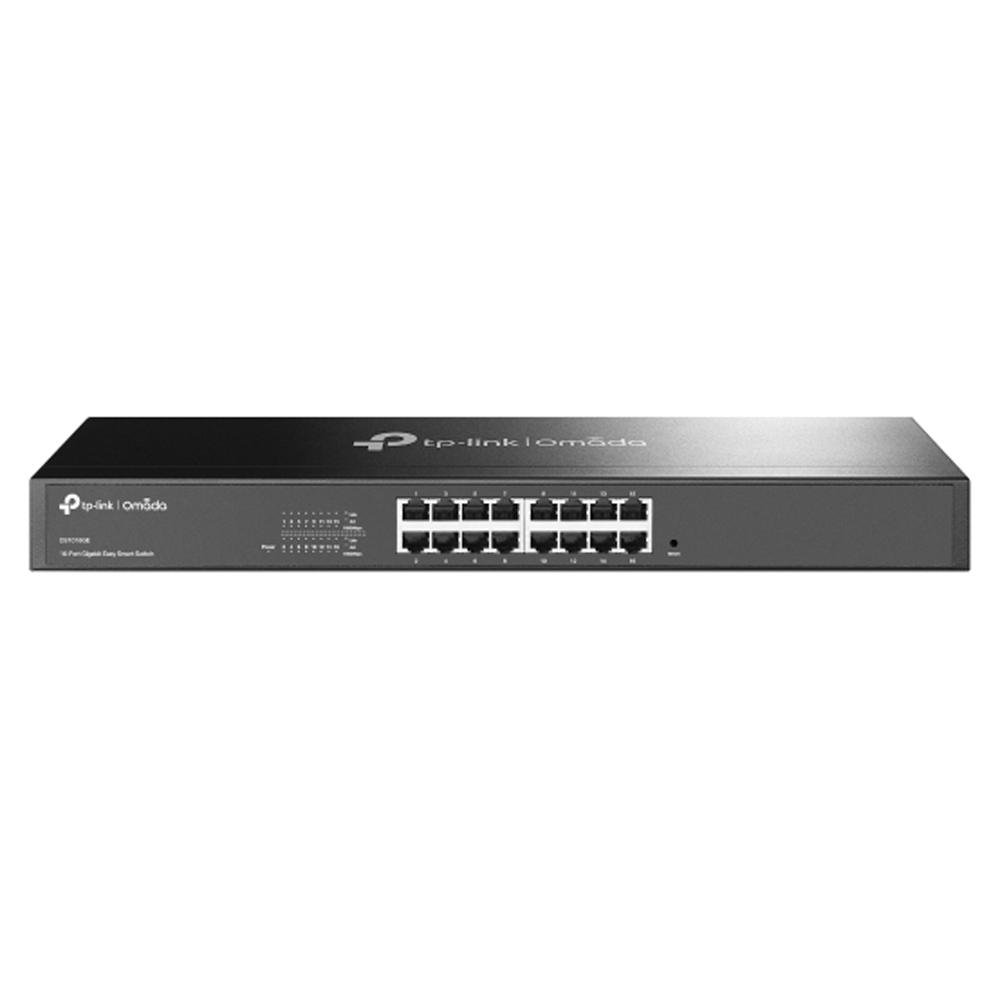 TP-Link DS1016GE