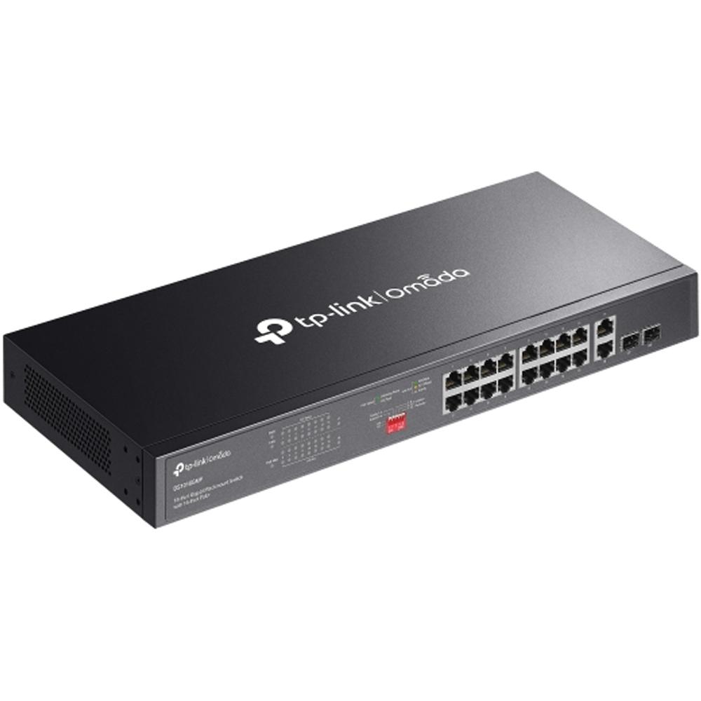 TP-Link DS1018GMP
