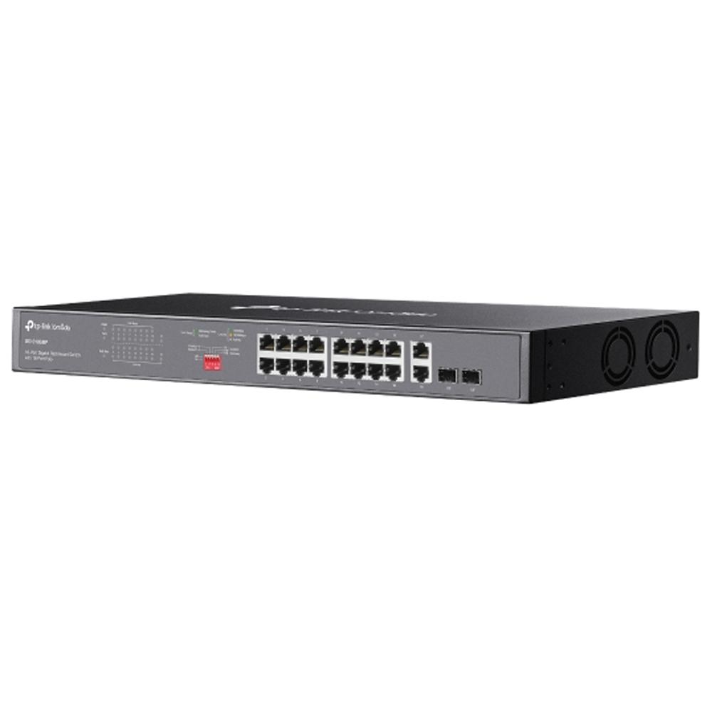 TP-Link DS1018GMP