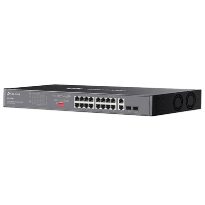 TP-Link DS1018GMP
