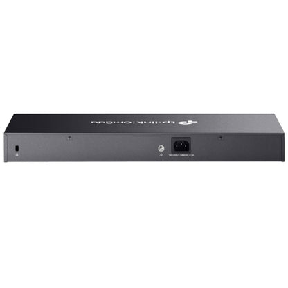 TP-Link DS1018GMP