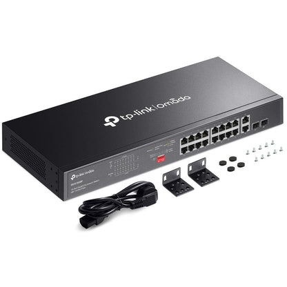 TP-Link DS1018GMP