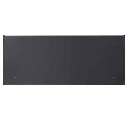 TP-Link DS1018GMP
