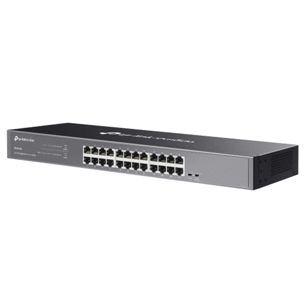 TP-Link DS1024G