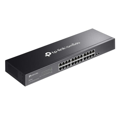 TP-Link DS1024G
