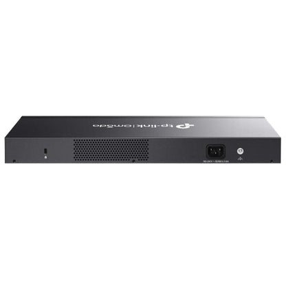 TP-Link DS1024GE