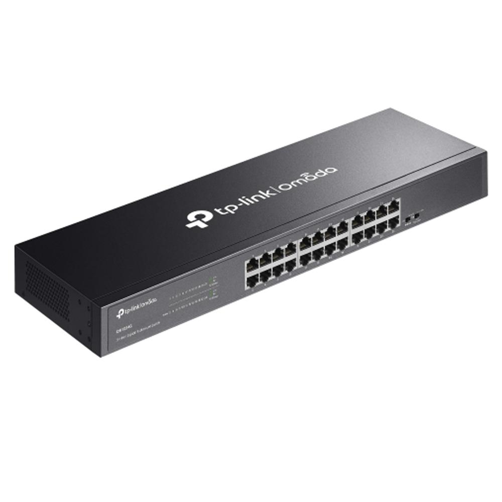 TP-Link DS1024GE