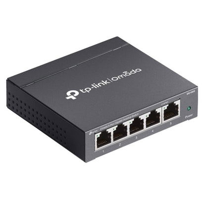 TP-Link DS105G