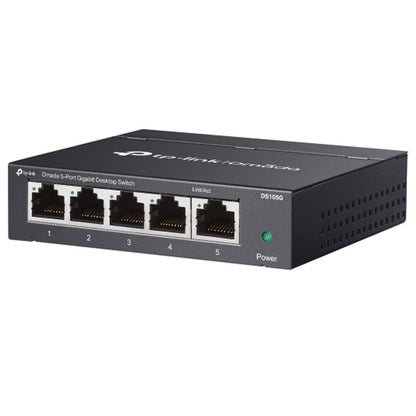 TP-Link DS105G