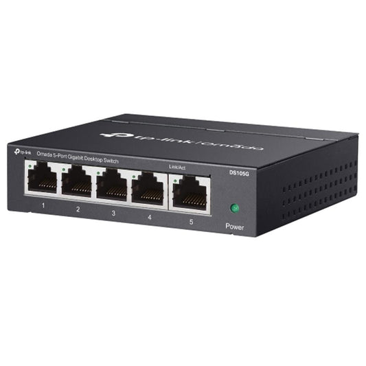 TP-Link DS105G