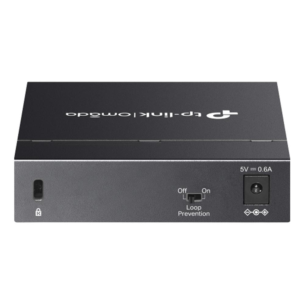 TP-Link DS105G
