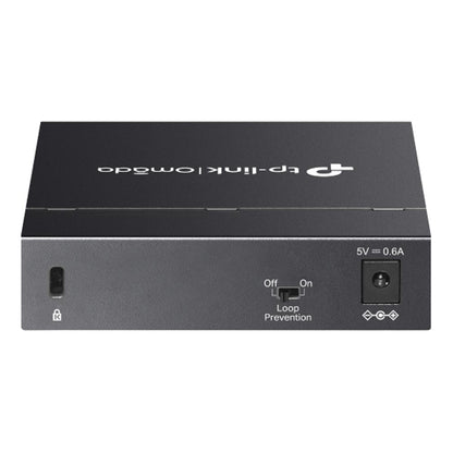 TP-Link DS105G