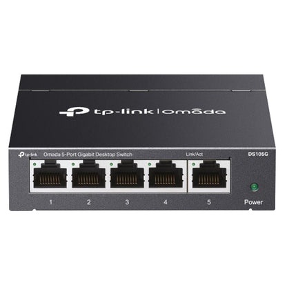 TP-Link DS105G